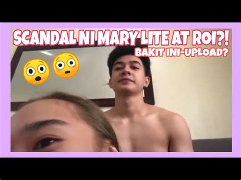pinayflix sarapbabe|SARAPBABE .